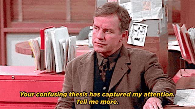 ihX5nyQTpmeP4xUd.gif