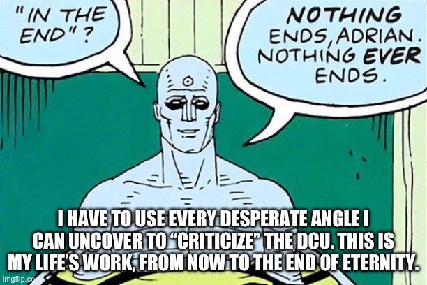 sheevG2bypX4nhZF.jpeg