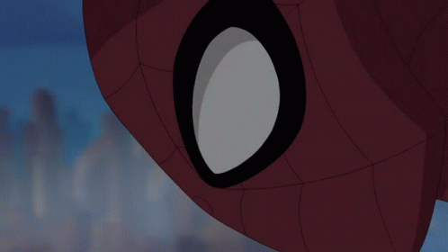 xadDbwXmRGG90vJs.gif