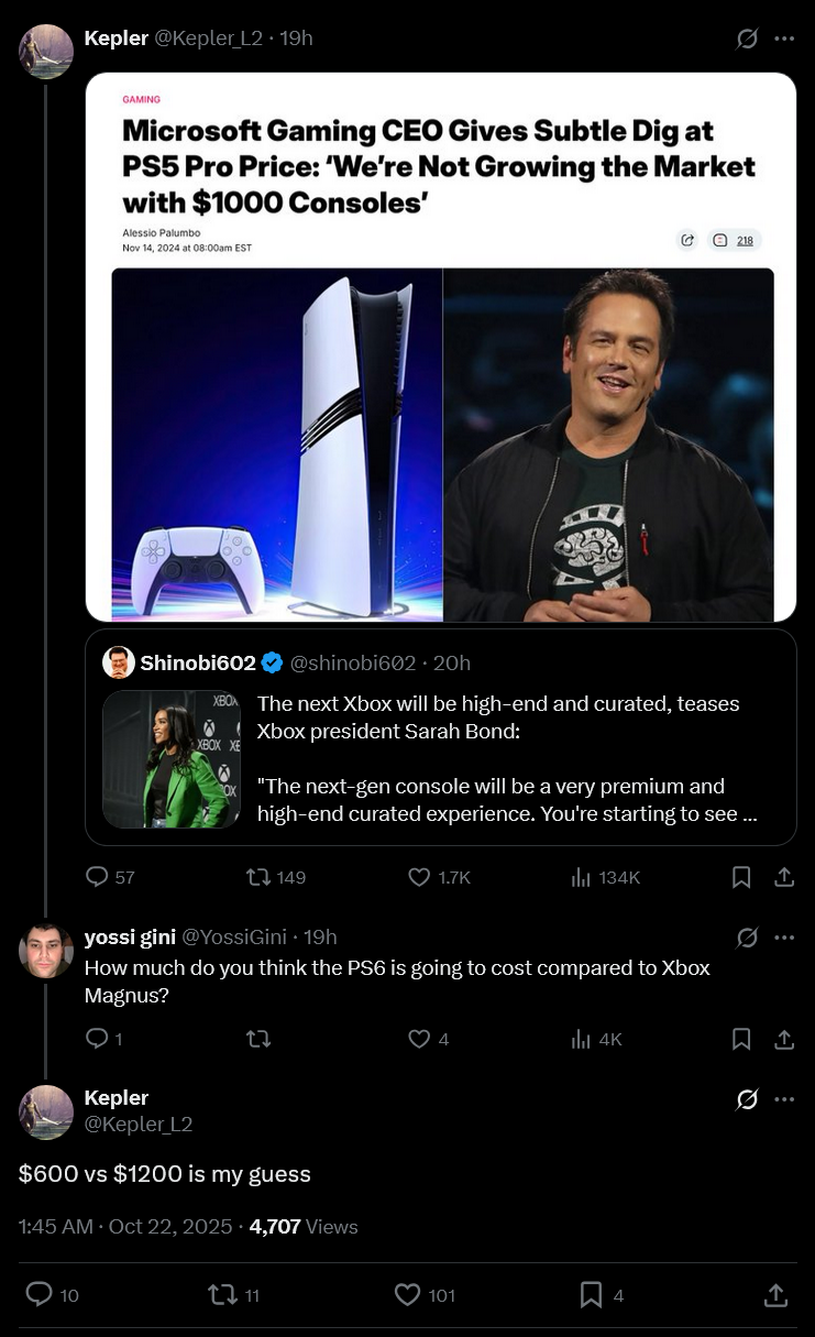 2WHefeRgdL8BzPrk.png