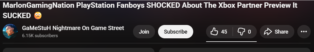 Fpk09snYf5hKNVNZ.png