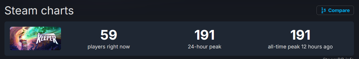 ncTIWUgwPCTkCchu.png