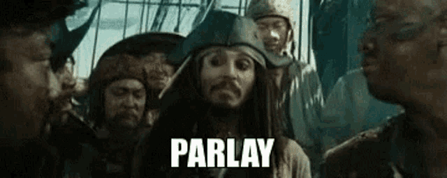 vS3KmfcNHU3pGjwm.gif