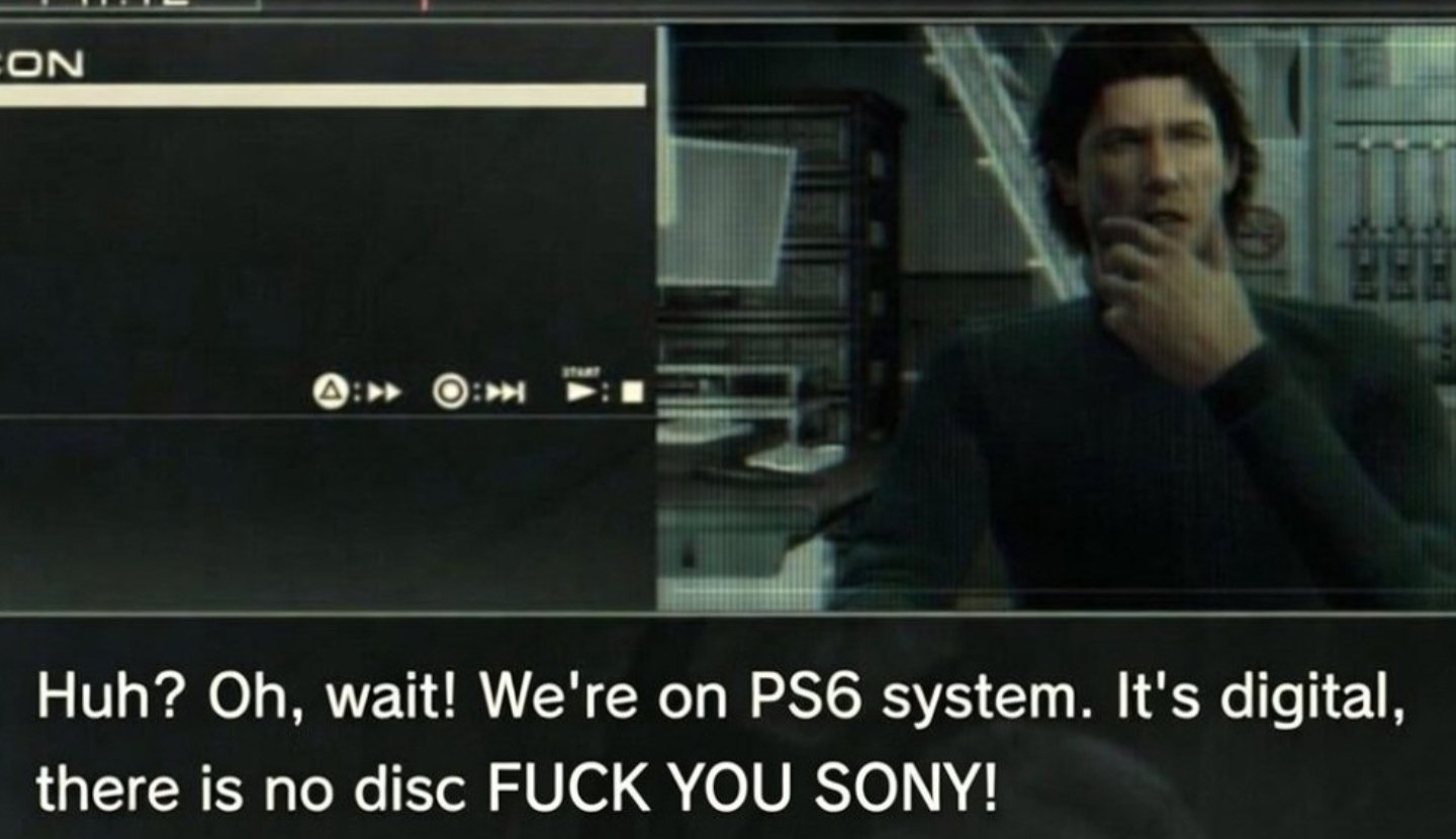 417n5JCetNHVA78r.jpg