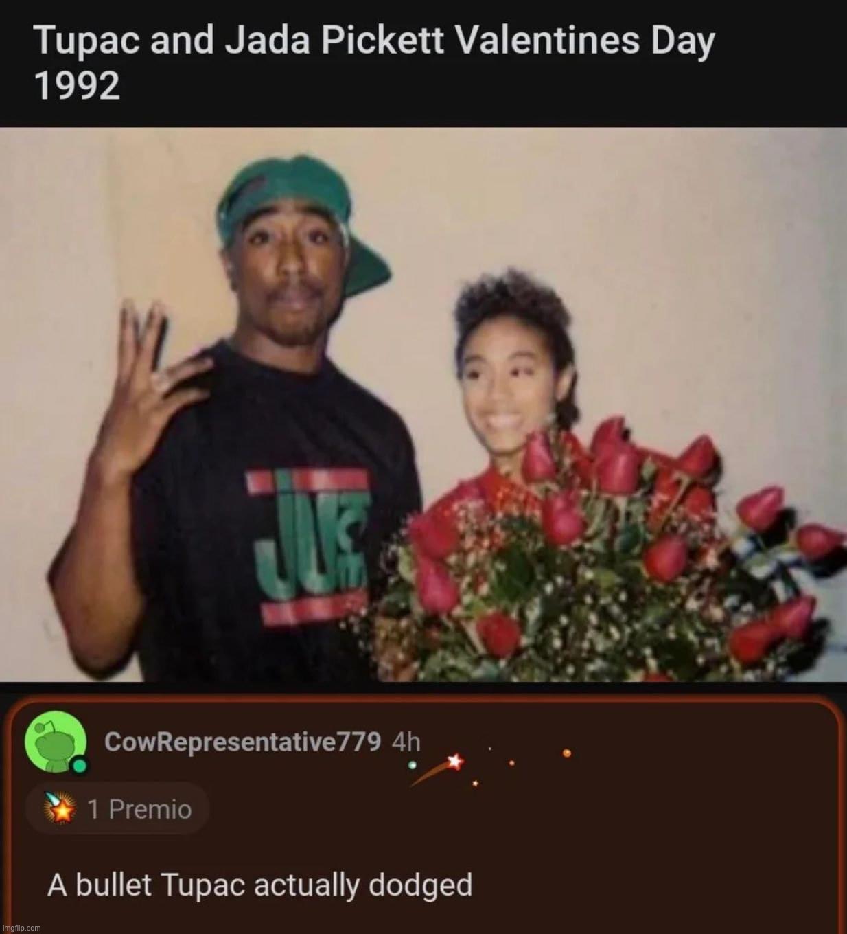 6by9SYTib0GUS1H5.jpg