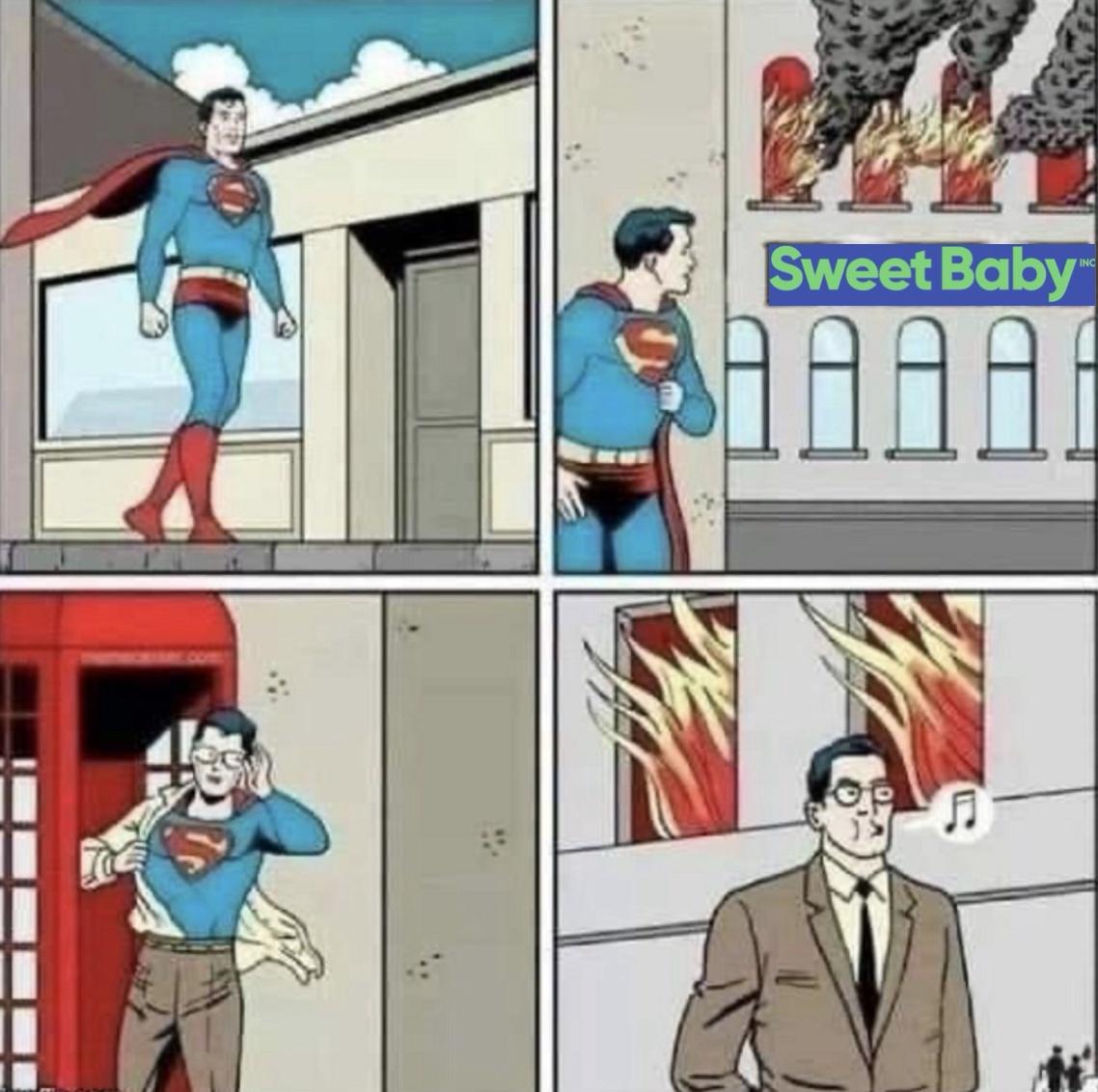 CsH37RpJI6azCeFI.jpeg