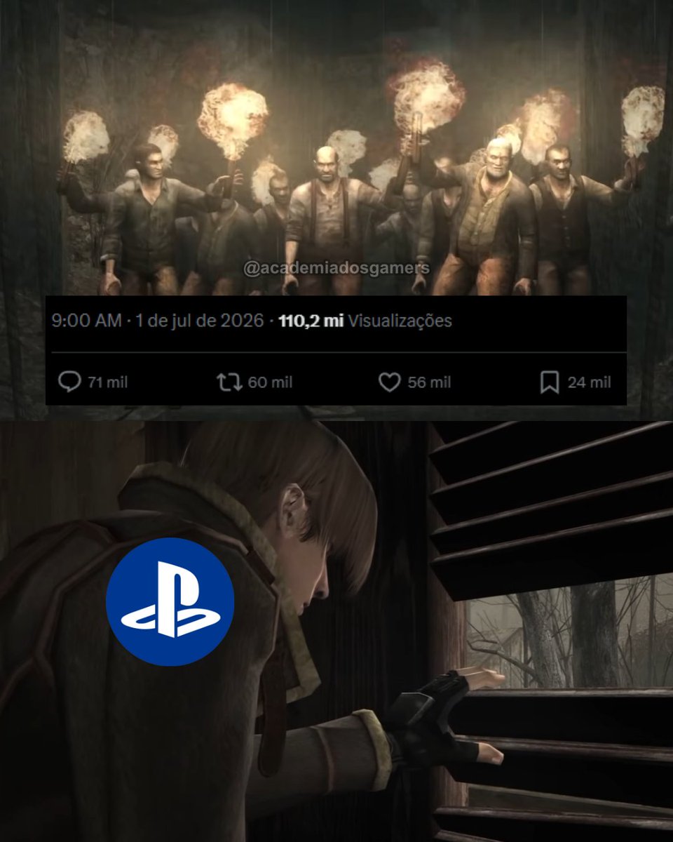 FQnh8YZoRLznMpxt.jpg