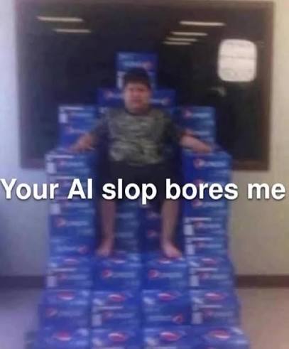 nBuKXKjPqKsMTL04.jpeg