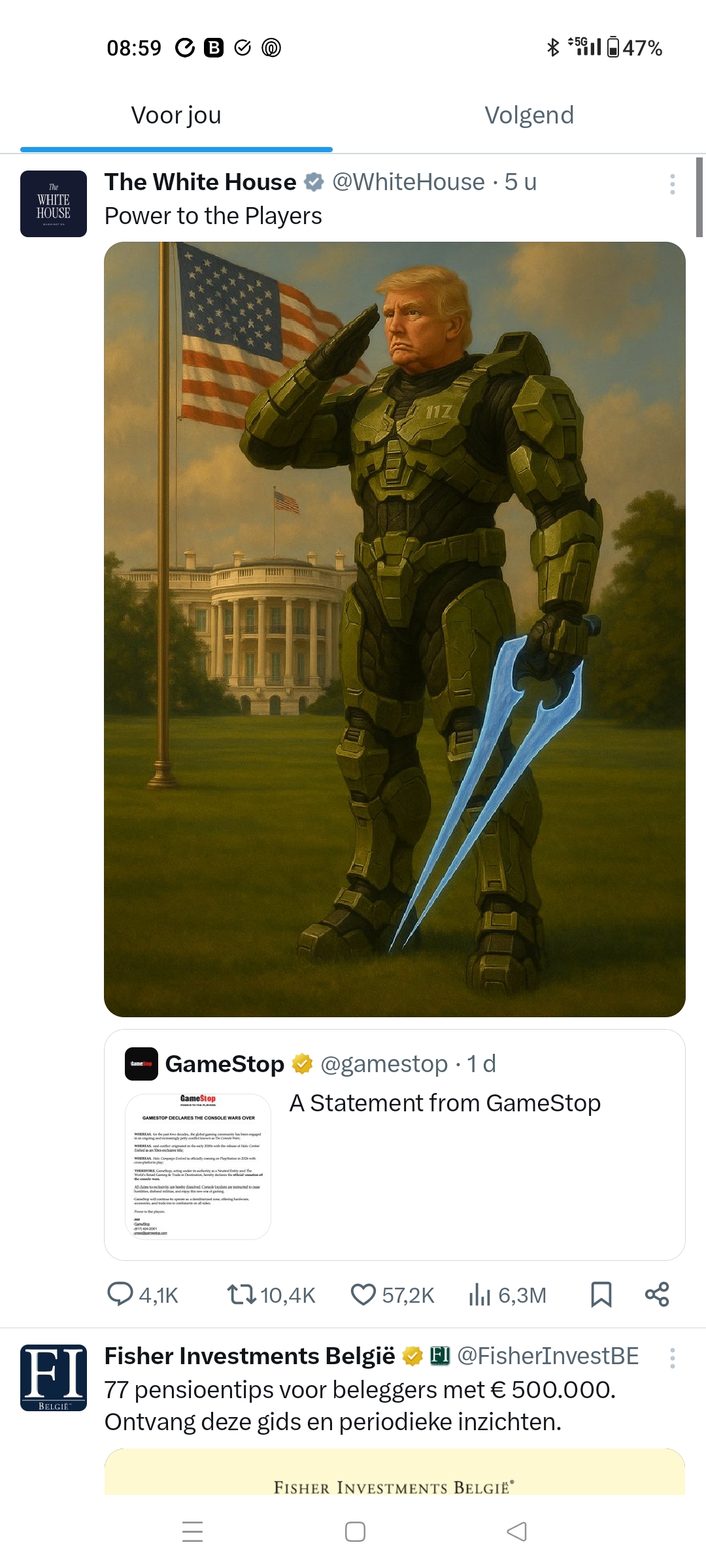 v5j9rM4CuUhCxtfs.jpg