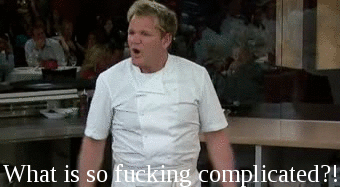 vHvcnWOCSlkRQs0D.gif