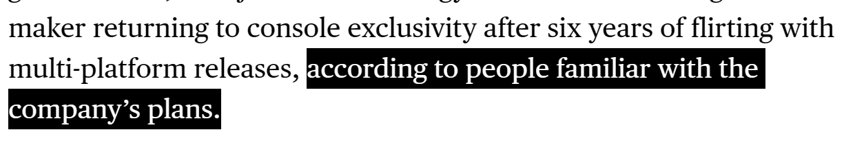 8lxAvS2WC9tFncsF.png