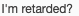 roogrenv2AatJQDm.png