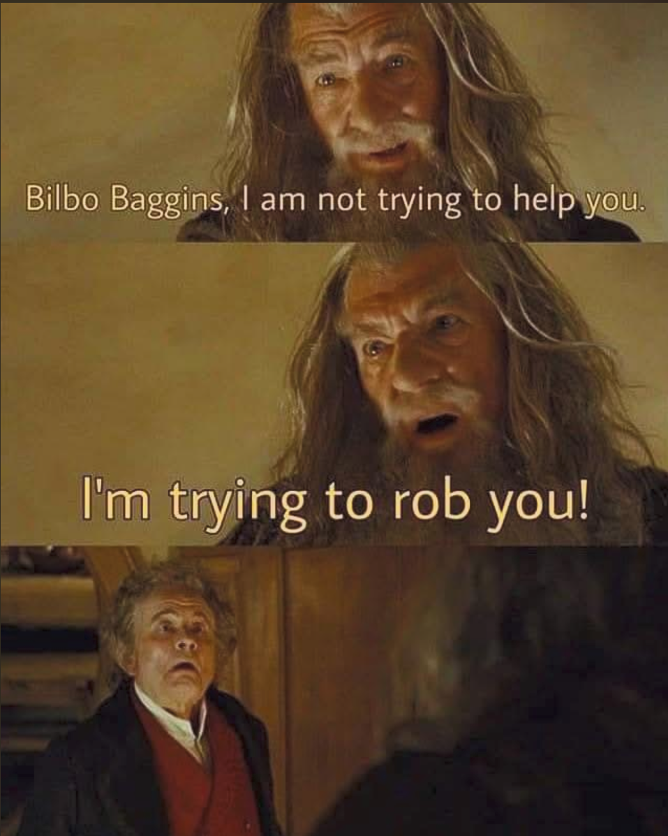 0h8TEo5XAYH6fgg8.png