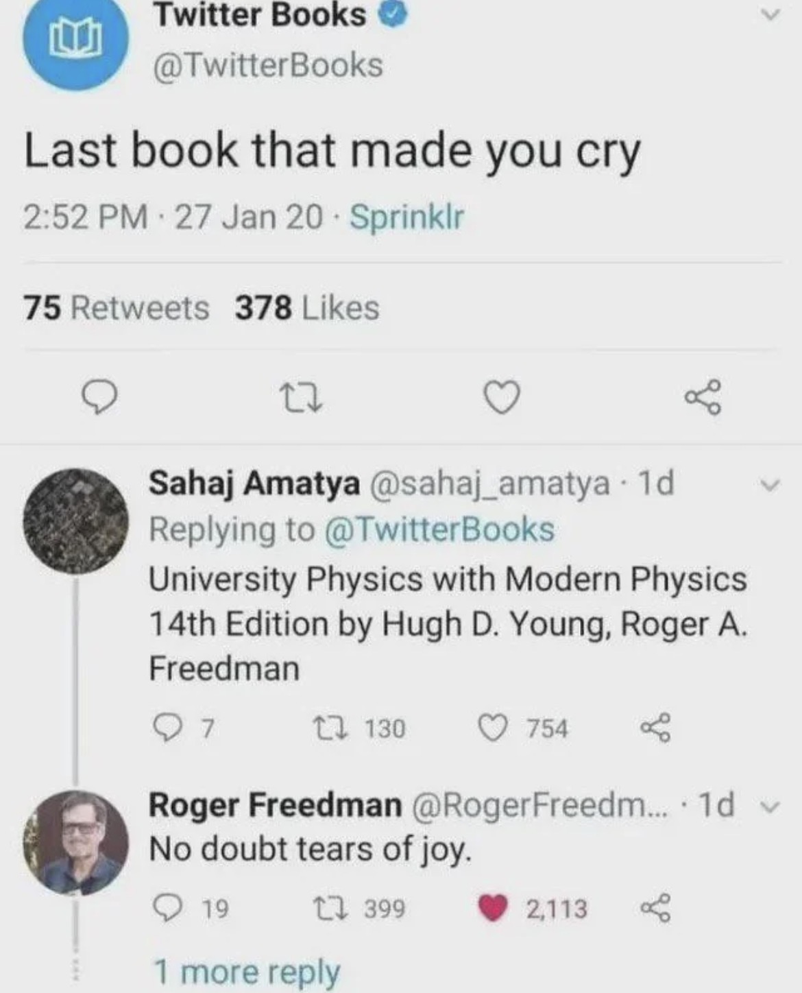 MXJ4o9G6qDgRuqNS.jpeg