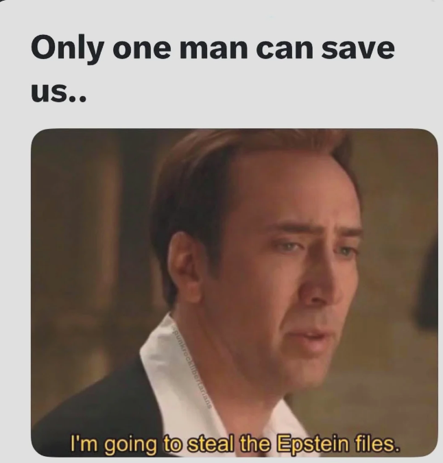 P6oVrk1y8B4KIhJl.png