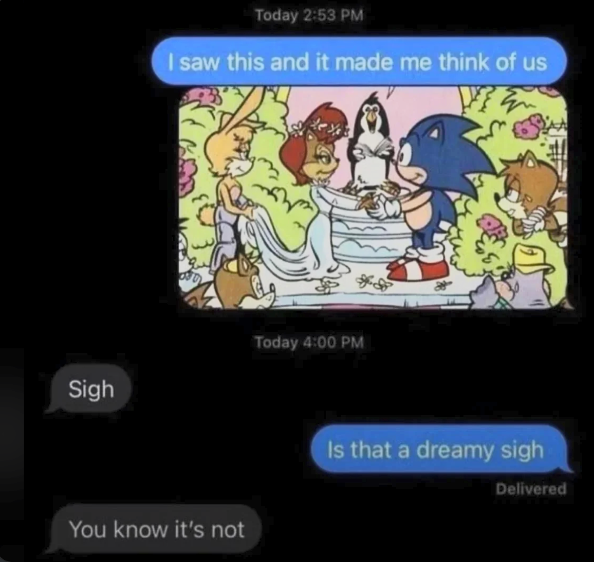 PB0xA0Cc0cfwC6Q1.png