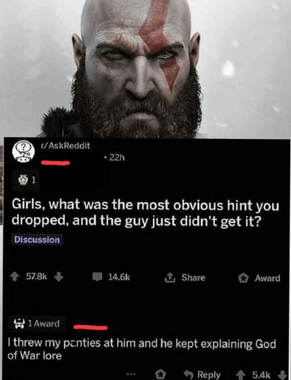 QprcUZyu8n18oJTN.jpeg