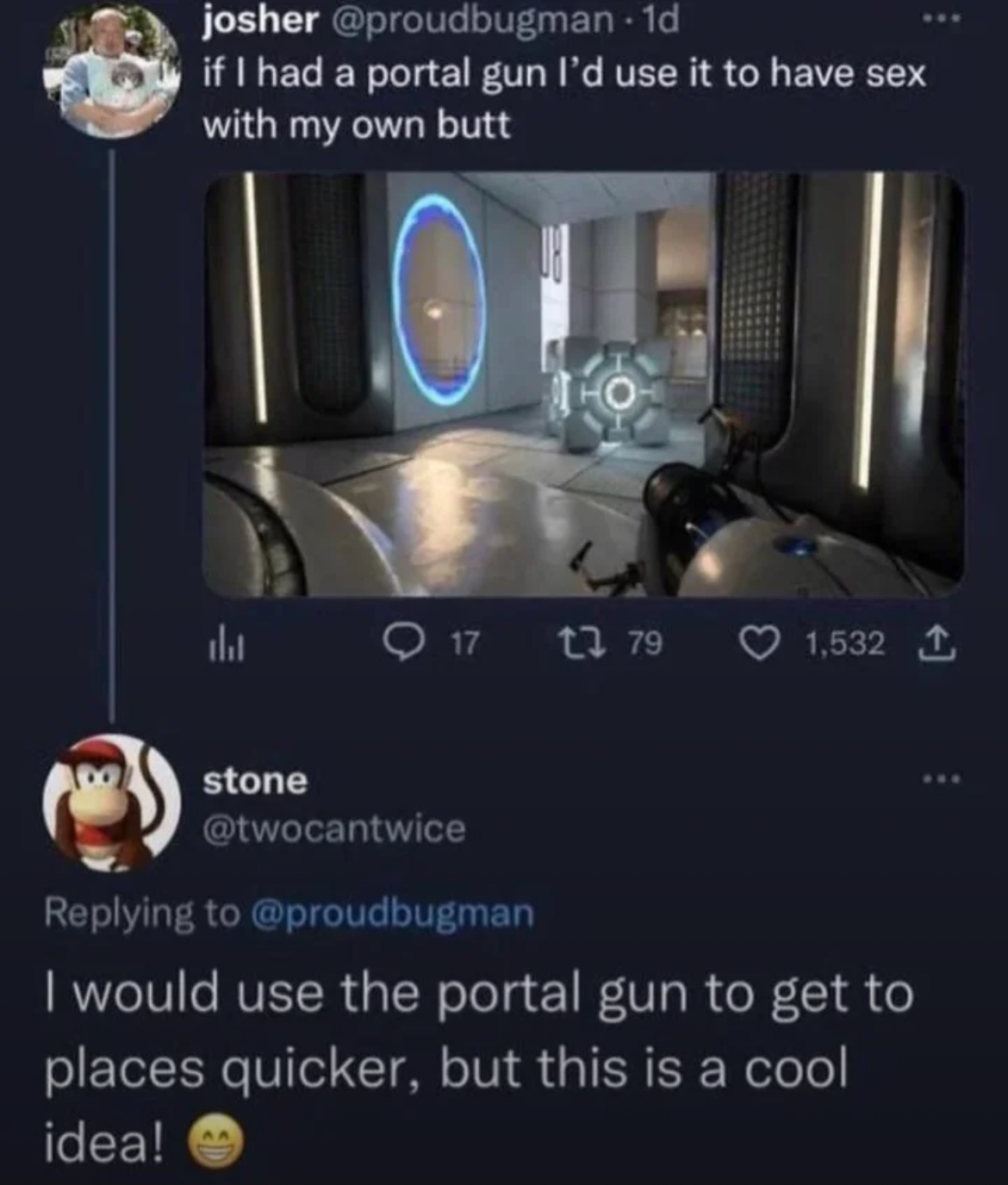 S4vthGgB4fj9DNgW.jpeg