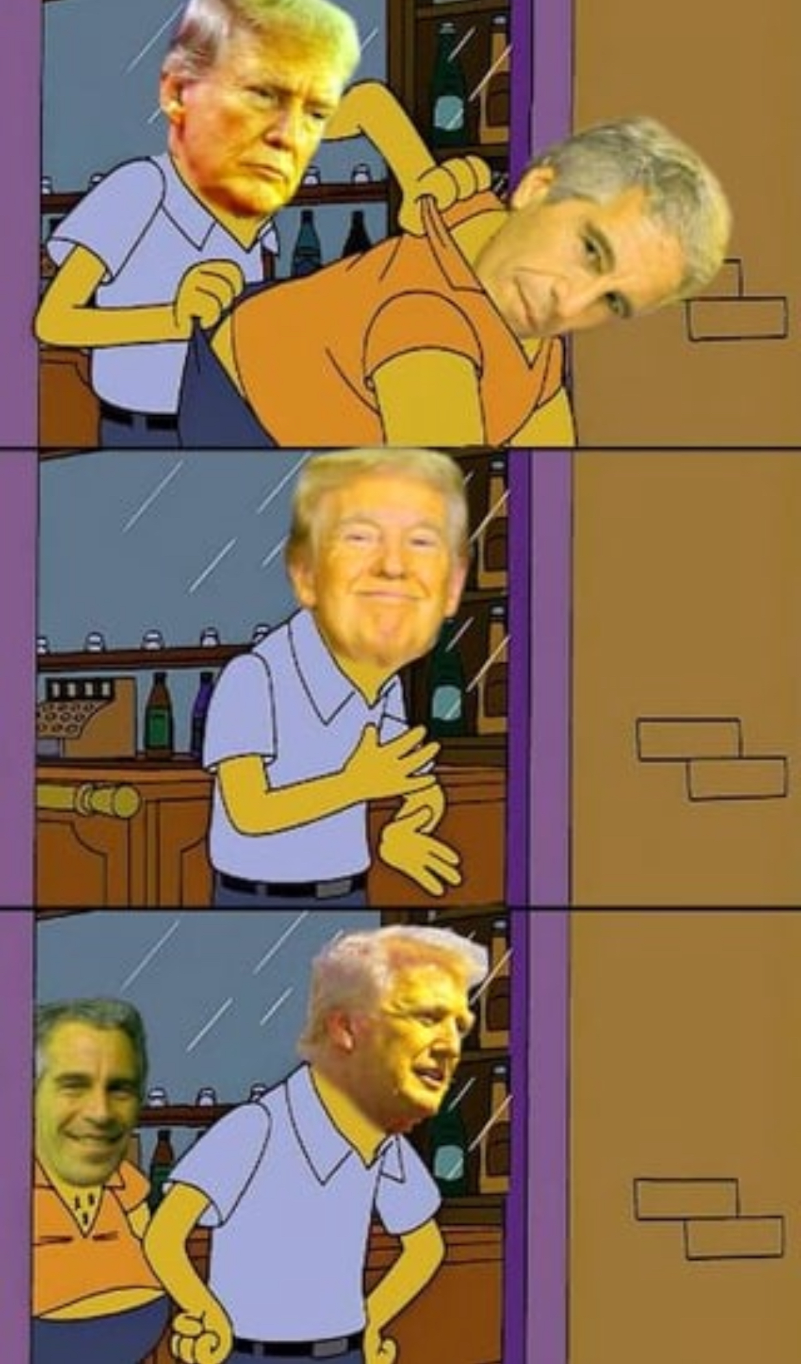boTRp8w7vo3QzDKn.jpeg