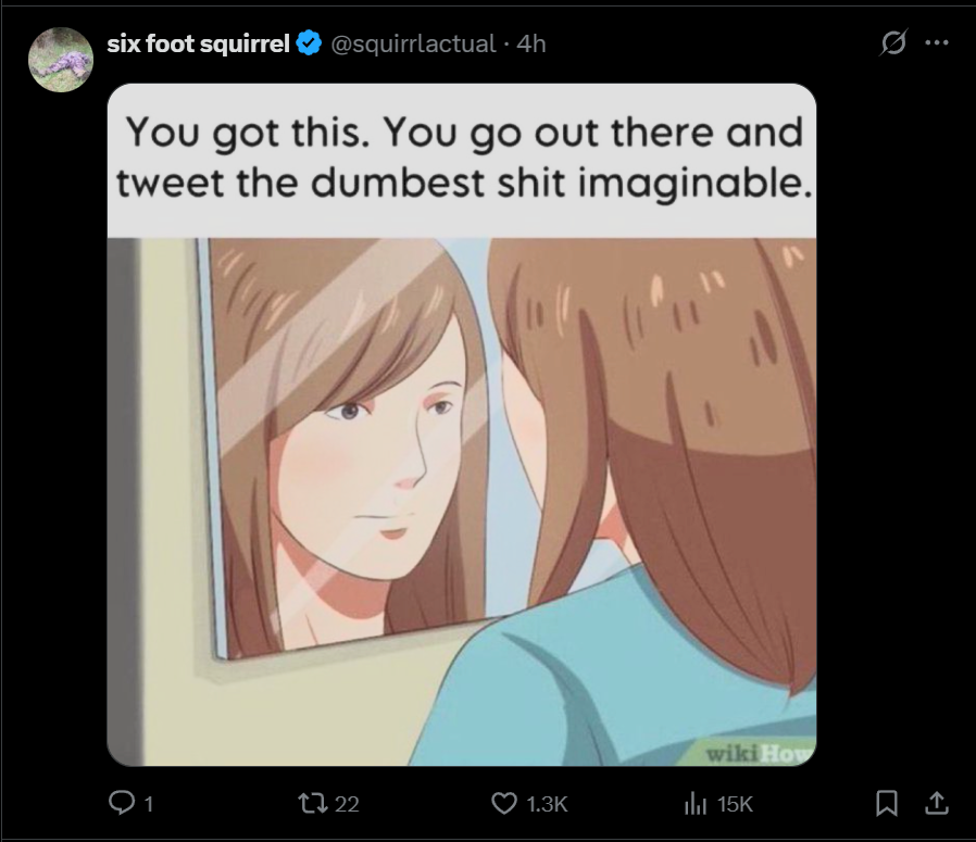 dzWEcybiFmAfG9qS.png