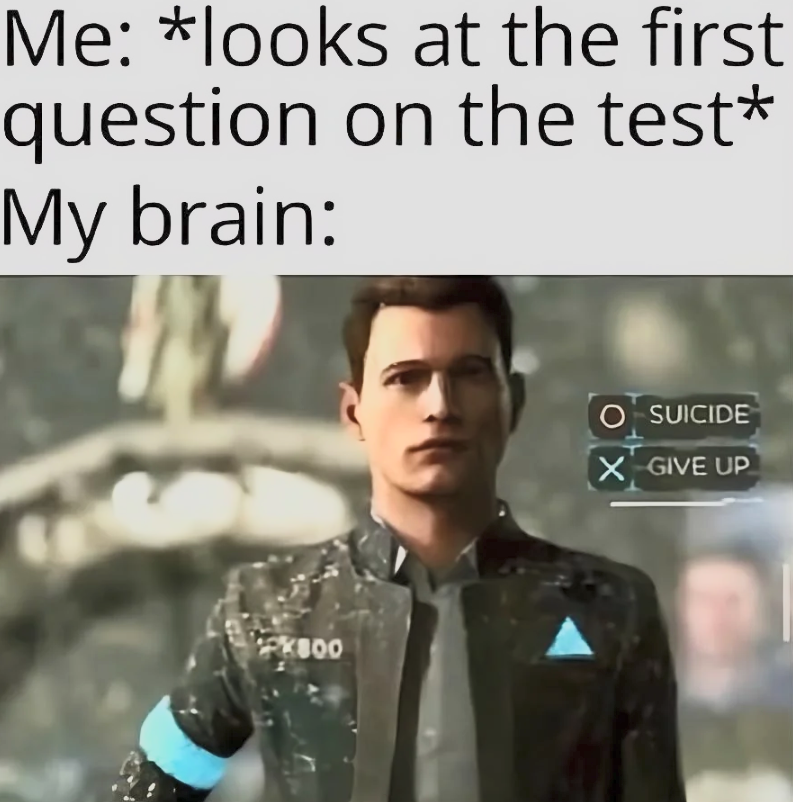 iqlCFYoNlC7R023d.png