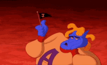 jMOaG5b2ZzPYE11w.gif