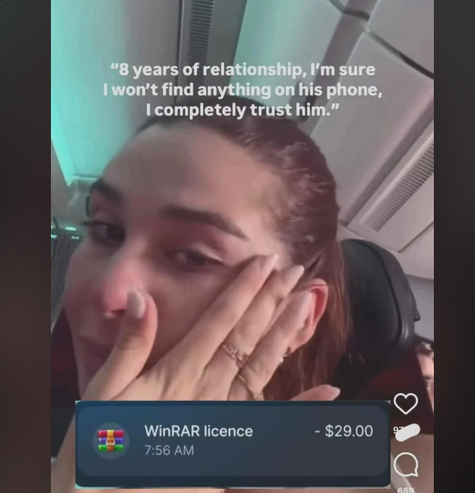 jWrqDxqoa9TNwkk6.png
