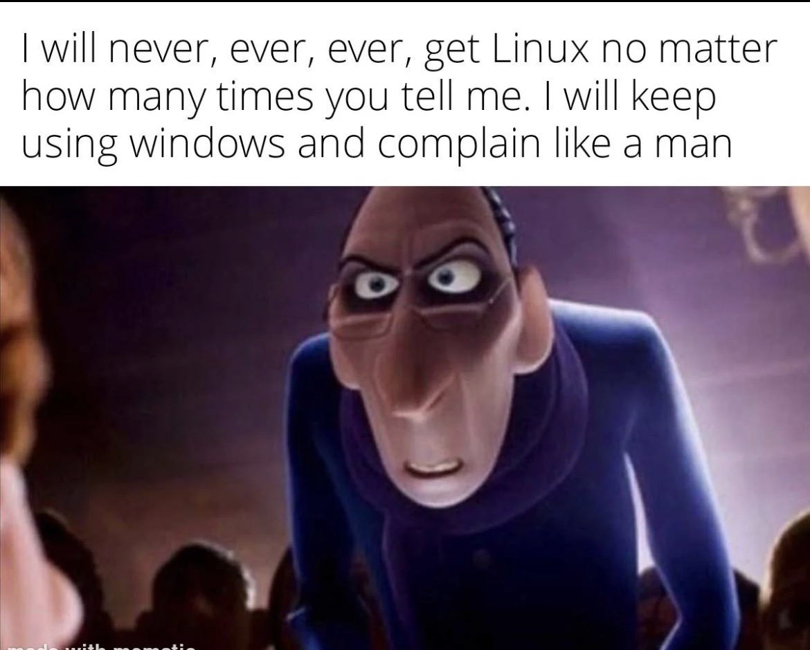 p2WwQ9OkhAx3bR9r.jpeg