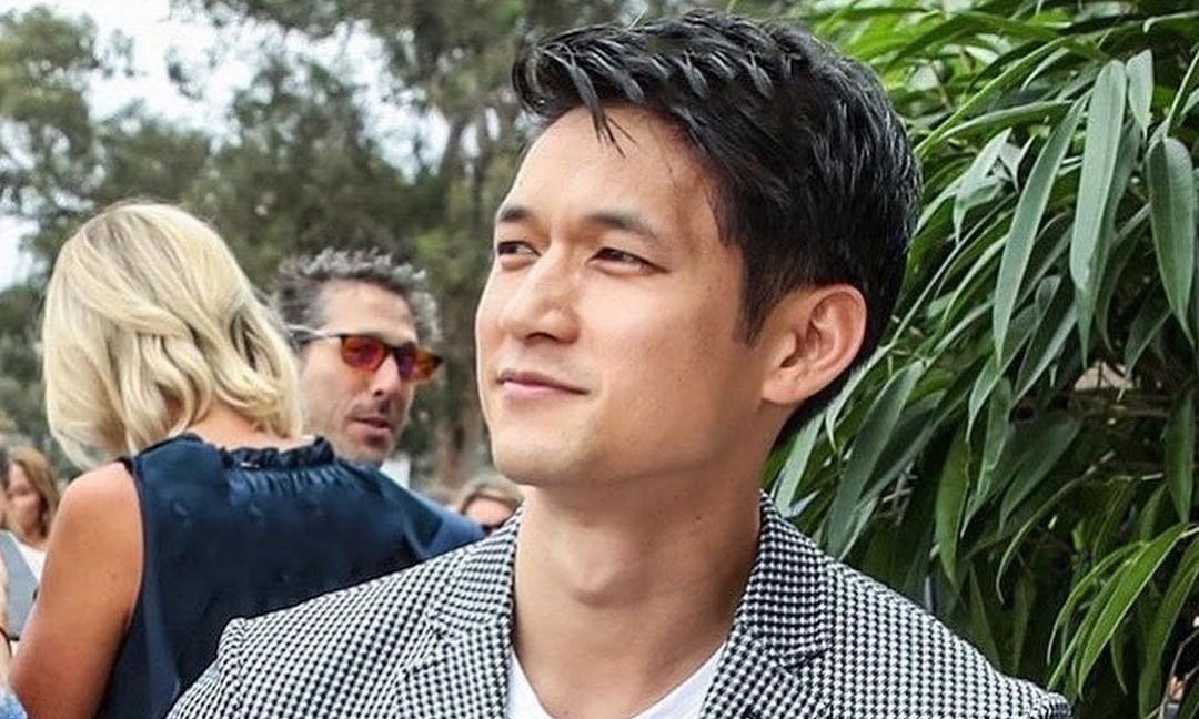 8yg9Ur50lKGhmbFX.jpg
