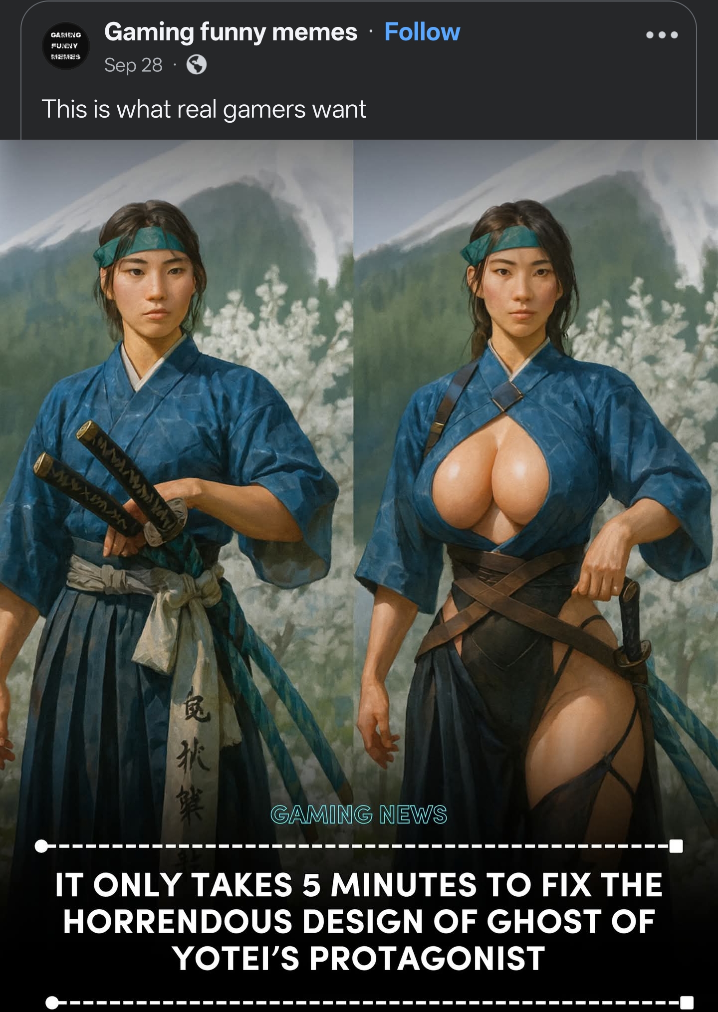 dtC5Jx3qWLaIiuHO.jpg