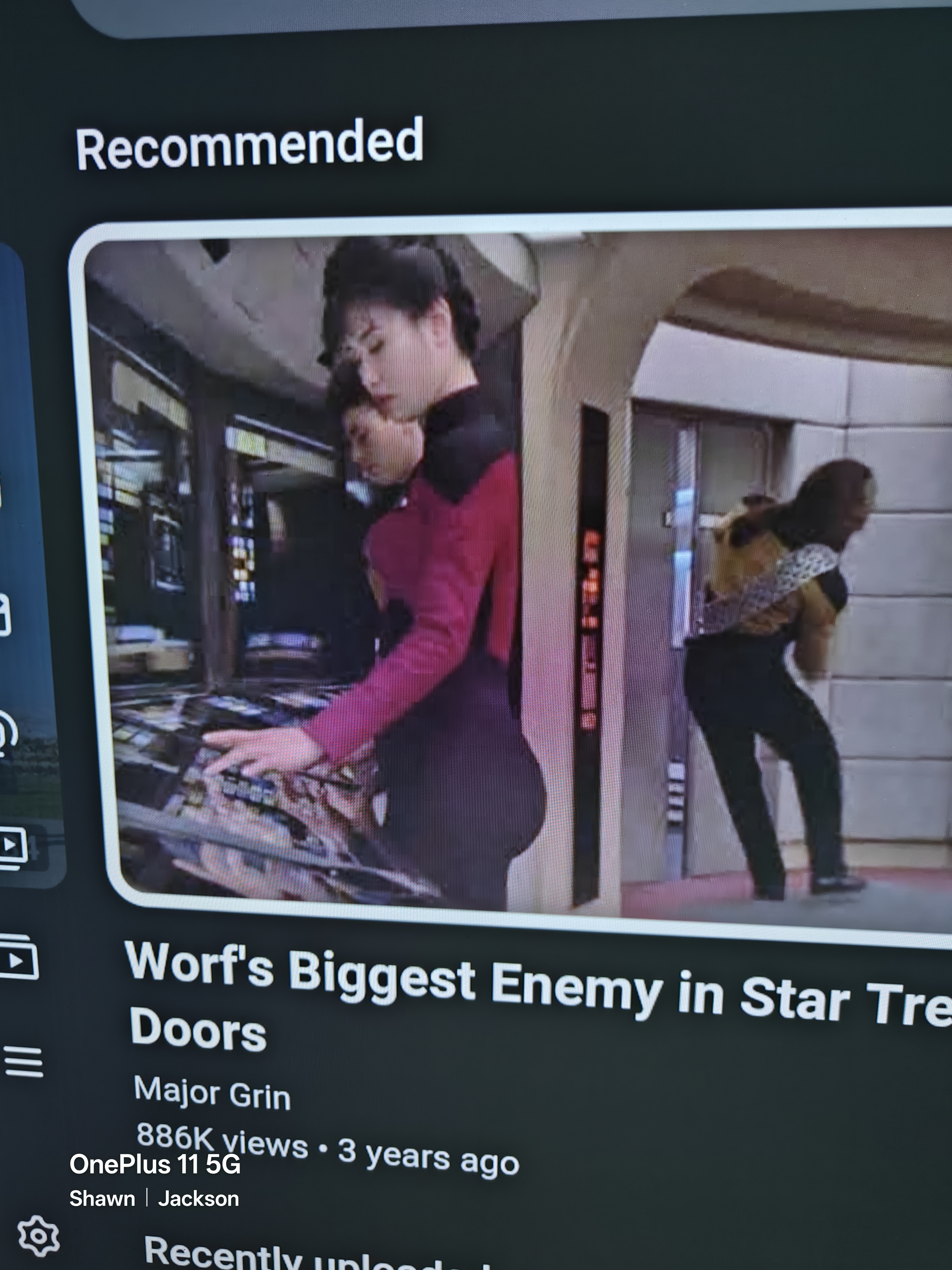 mXRq37wRpvMvBNJc.jpg