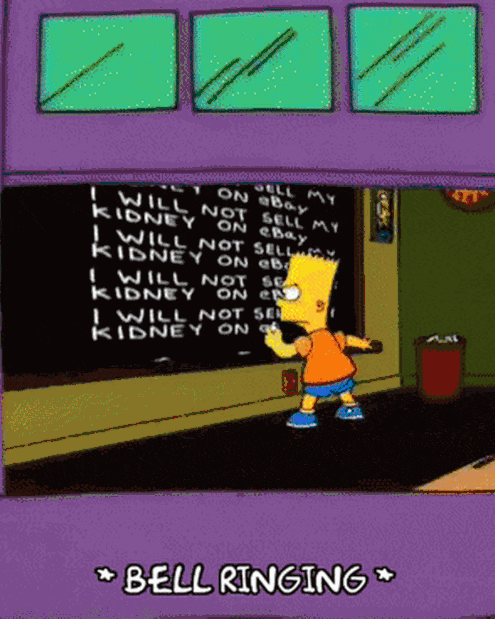 nfmBg47LZrFoazNI.gif