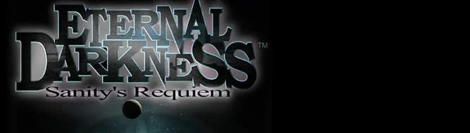 ceVRGZcaJlYaAt4g.jpg