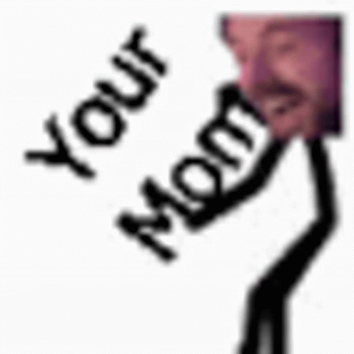 pI63ULvyB8xEJ6r4.gif