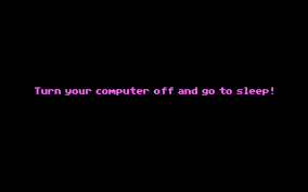 loC5QLYBOLk2QTxt.png
