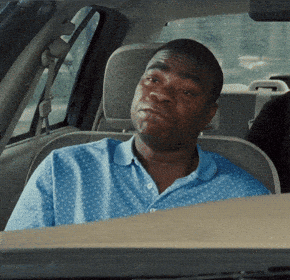 HfBxhrLSxvCFUATF.gif