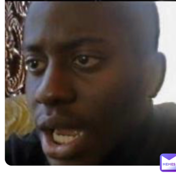 b8Z3VmwTHGZcKO7K.png