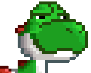 3EmAPMfsGGQaUxxd.gif