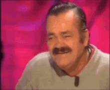 LZXxXfHgPeRTJh1A.gif