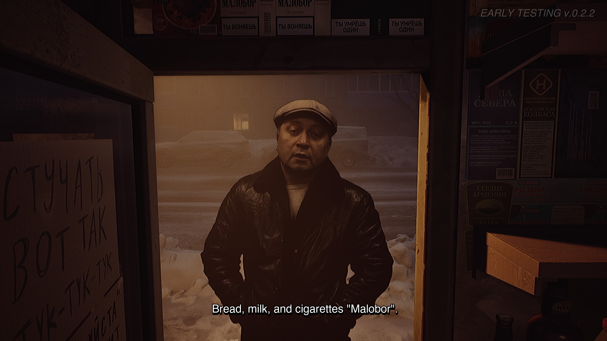 mbMMAPfQc2ZRlHLS.jpg