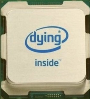 vTFmK51C68rkJPPf.jpg