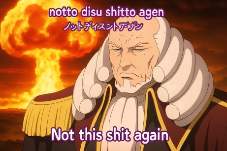 qNzmI9EhrT6rJwbZ.jpg