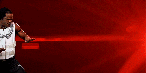 Ye6z34GnTUyzVgd4.gif