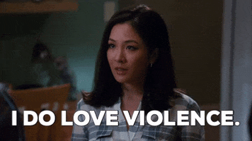 q4PWrsqYdfjlsJjU.gif