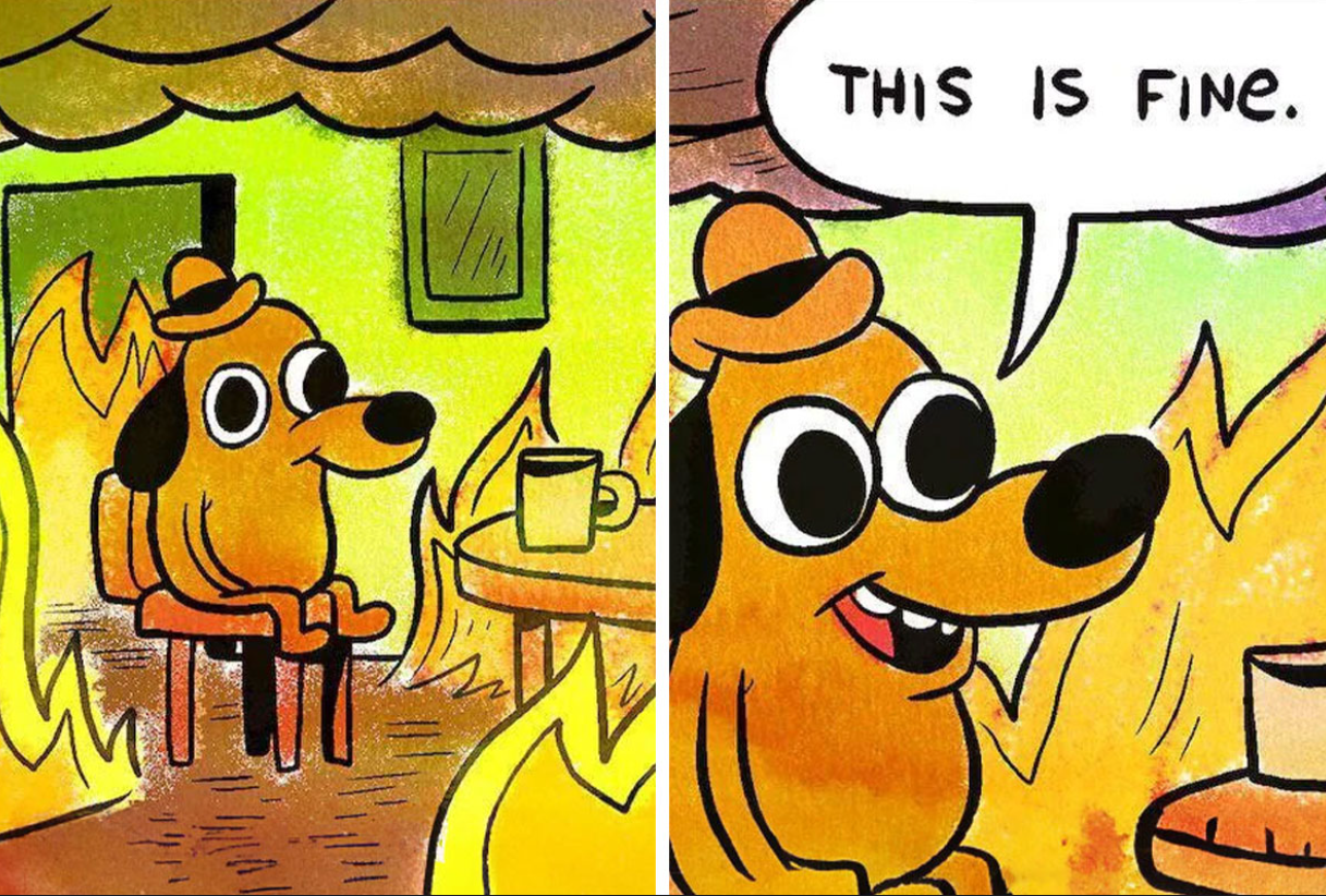 KAkBkTMzYWYTnjzS.png