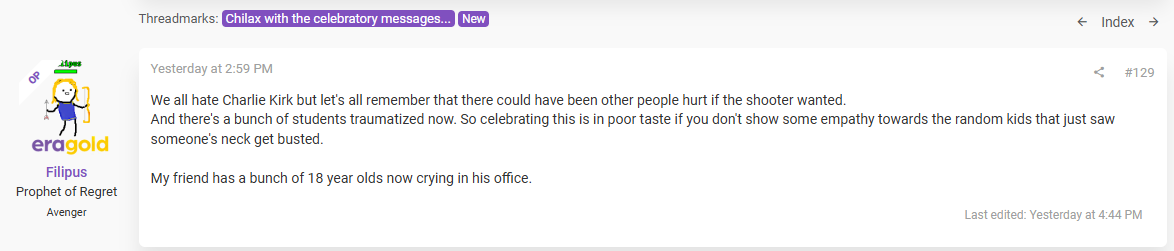 i8iPtxAAuNicdz1T.png