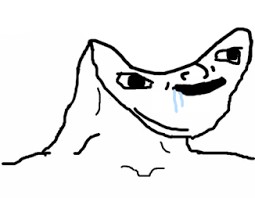 komxaBWmgZEaP0mE.jpg