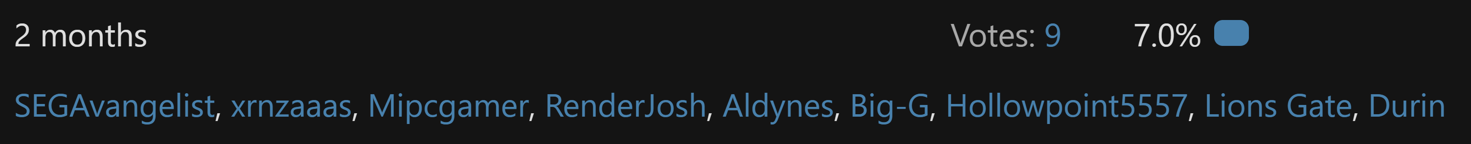 rEoC7BhKWLhnmlhh.png