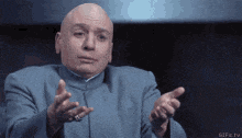 2qsyqoFBH1jJ55uq.gif