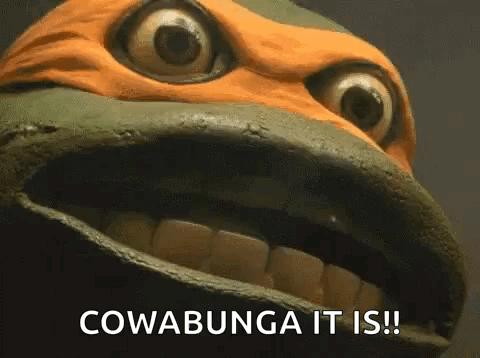 hgU3Y1KKHPVYlHJb.png